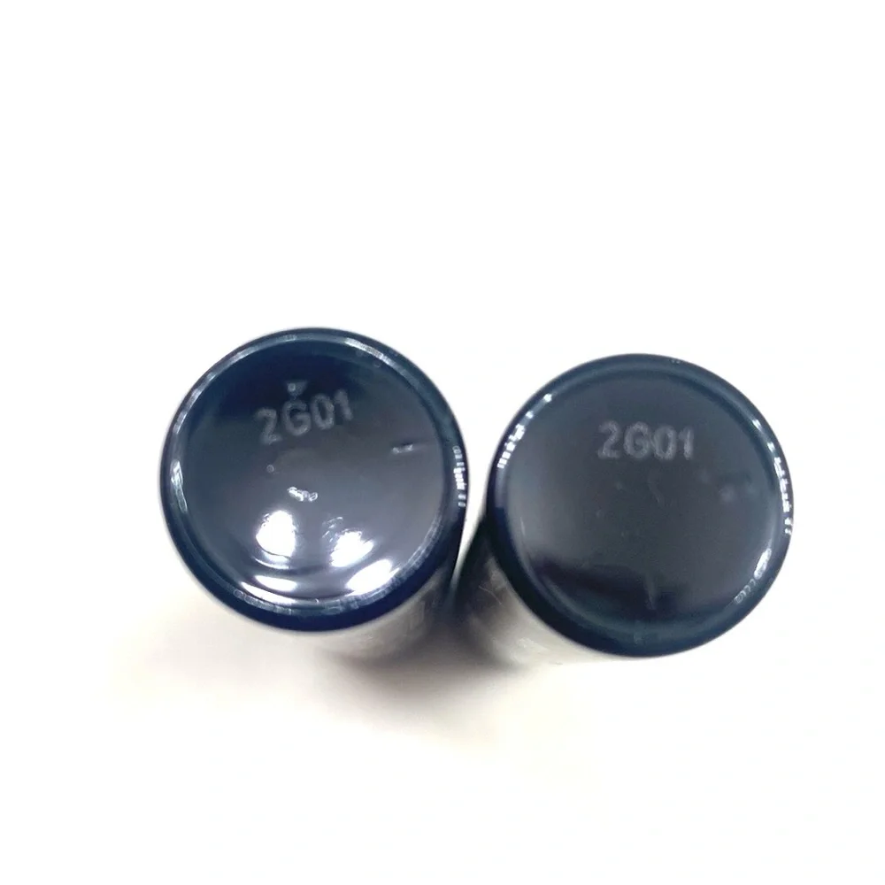 2X Dior Diorshow Mascara Mini, NEW without Box